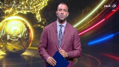 ميدو يفتح النار على الجميع في الزمالك بسبب صلاح مصدق وقضايا ايقاف القيد