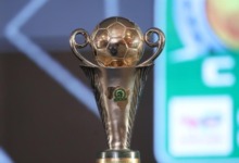 رسمياً.. المحكمة الرياضية الدولية تنصف الزمالك في قضية نهائي الكونفدرالية 2 رسمياً.. المحكمة الرياضية الدولية تنصف الزمالك في قضية نهائي الكونفدرالية
