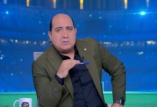 مهيب عبدالهادي يشن هجوم ناري ضد مجلس الزمالك بسبب اوضاع النادي.. "مين بيدير؟ "