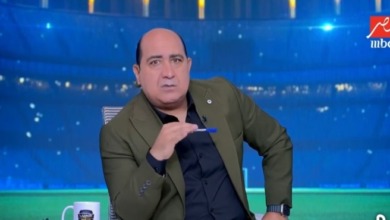 مهيب عبدالهادي يشن هجوم ناري ضد مجلس الزمالك بسبب اوضاع النادي.. "مين بيدير؟ "