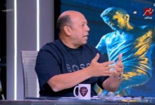أول تعليق رسمي من إدارة الزمالك على قرار إيقاف القيد التأديبي بسبب صلاح مصدق وأحمد سليمان يفجر مفاجأة 2 أول تعليق رسمي من إدارة الزمالك على قرار إيقاف القيد التأديبي بسبب صلاح مصدق وأحمد سليمان يفجر مفاجأة