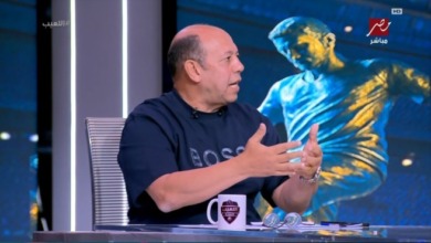 أول تعليق رسمي من إدارة الزمالك على قرار إيقاف القيد التأديبي بسبب صلاح مصدق وأحمد سليمان يفجر مفاجأة