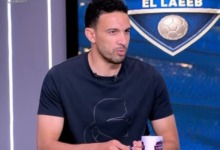 جدو يكسر الصمت ويفجر مفاجأة حول توقيع يورتشيتش مدرب بيراميدز للأهلي! 2 جدو يكسر الصمت ويفجر مفاجأة حول توقيع يورتشيتش مدرب بيراميدز للأهلي!