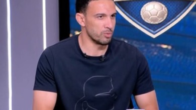 جدو يكسر الصمت ويفجر مفاجأة حول توقيع يورتشيتش مدرب بيراميدز للأهلي!