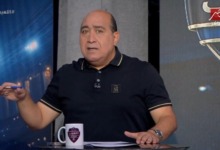 "بدأت تطبق بالفعل".. مهيب عبد الهادي يكشف كواليس تحرك إدارة الزمالك لحل الأزمة المادية بفكرة غير تقليدية