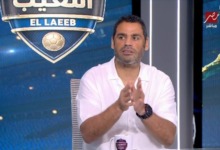 بعد الأرقام المرعبة الأخيرة.. محمد عبد المنصف يوجه نصيحة حاسمة لمسؤولي الزمالك لإنقاذ النادي