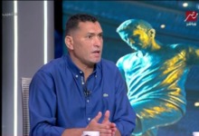 محمود أبو الدهب ينفجر مع مهيب عبدالهادي.. الكرة المصرية في خطر بعد تتويج الزمالك بالدوري المصري