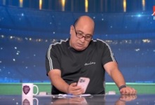 مهيب عبد الهادي يكشف شرط صلاح مصدق الصادم للتسوية الودية مع الزمالك ومهلة لهذا اليوم