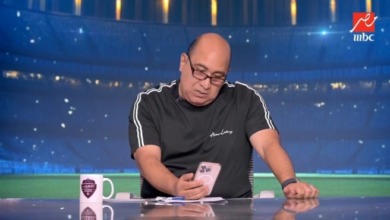 مهيب عبد الهادي يكشف شرط صلاح مصدق الصادم للتسوية الودية مع الزمالك ومهلة لهذا اليوم