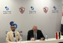 بشري سارة للجماهير البيضاء.. نائب رئيس الزمالك يزف أنباء سعيدة بشأن رخصة "كاف"