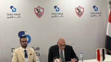 بشري سارة للجماهير البيضاء.. نائب رئيس الزمالك يزف أنباء سعيدة بشأن رخصة "كاف"