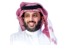 خرج عن صمته .. المستشار تركي آل الشيخ يكذب فرج عامر بسبب رواية محمود الخطيب - صورة 2 خرج عن صمته .. المستشار تركي آل الشيخ يكذب فرج عامر بسبب رواية محمود الخطيب - صورة