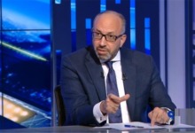 حسام المندوه يزف بشرى سارة لجماهير الزمالك بشأن فرع أكتوبر الجديد 3 حسام المندوه يزف بشرى سارة لجماهير الزمالك بشأن فرع أكتوبر الجديد