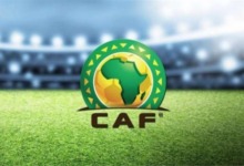 دوري أبطال أفريقيا والكونفدرالية: "كاف" يُعلن المواعيد والمقاعد في انتظار معارك الموسم الجديد 2 دوري أبطال أفريقيا والكونفدرالية: "كاف" يُعلن المواعيد والمقاعد في انتظار معارك الموسم الجديد