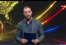 ميدو يفتح النار على إدارة الزمالك بسبب معتمد جمال.. "نفسي تقدروا ولاد النادي"