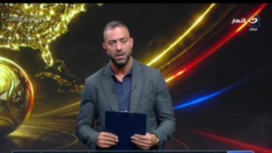 ميدو يفتح النار على إدارة الزمالك بسبب معتمد جمال.. "نفسي تقدروا ولاد النادي"