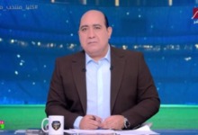 ​"كفاية فتي".. مهيب عبد الهادي يفتح النار على منتقدي المنتخب