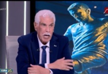في حضور سليمان.. حسن شحاتة يوجه رساله نارية لمجلس الزمالك بسبب أزمات النادي!! 3 في حضور سليمان.. حسن شحاتة يوجه رساله نارية لمجلس الزمالك بسبب أزمات النادي!!