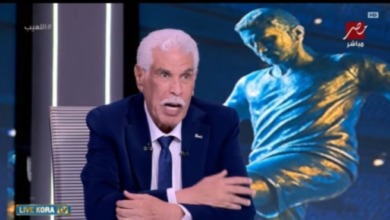 في حضور سليمان.. حسن شحاتة يوجه رساله نارية لمجلس الزمالك بسبب أزمات النادي!! 4 في حضور سليمان.. حسن شحاتة يوجه رساله نارية لمجلس الزمالك بسبب أزمات النادي!!