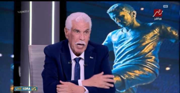 في حضور سليمان.. حسن شحاتة يوجه رساله نارية لمجلس الزمالك بسبب أزمات النادي!! 1 في حضور سليمان.. حسن شحاتة يوجه رساله نارية لمجلس الزمالك بسبب أزمات النادي!!