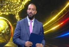 ميدو ينتقد إدارة ملف كرة القدم في الزمالك: "تراكم القضايا وإيقاف القيد كارثة إدارية" 2 ميدو ينتقد إدارة ملف كرة القدم في الزمالك: "تراكم القضايا وإيقاف القيد كارثة إدارية"