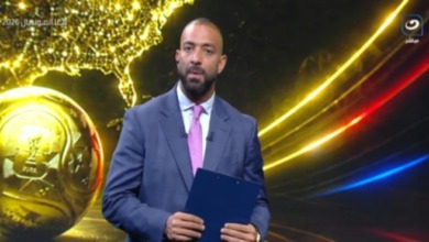 ميدو ينتقد إدارة ملف كرة القدم في الزمالك: "تراكم القضايا وإيقاف القيد كارثة إدارية"