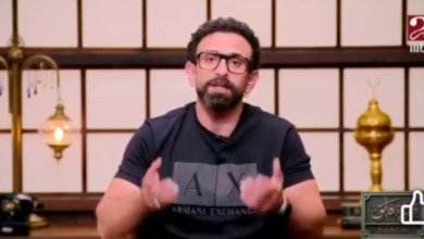 عربي الجنسية.. إبراهيم فايق يكشف اسم المدير الفني الجديد للنادي الأهلي