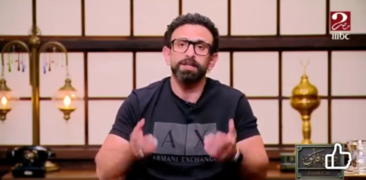 عربي الجنسية.. إبراهيم فايق يكشف اسم المدير الفني الجديد للنادي الأهلي 1 عربي الجنسية.. إبراهيم فايق يكشف اسم المدير الفني الجديد للنادي الأهلي