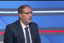 سالم سالم يكشف كوارث بشأن موقف الزمالك في أزمة صلاح مصدق!! 2 سالم سالم يكشف كوارث بشأن موقف الزمالك في أزمة صلاح مصدق!!