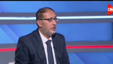 سالم سالم يكشف كوارث بشأن موقف الزمالك في أزمة صلاح مصدق!!