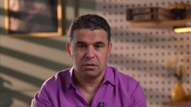 رأي غير متوقع من خالد الغندور بشأن أزمة إيقاف قيد الزمالك.. وطلب للجماهير- فيديو