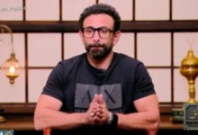 "كارت ذهبي" يشعل الأجواء.. هل يغيب الأهلي عن السوبر المصري؟ إبراهيم فايق يكشف المستور