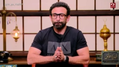 "كارت ذهبي" يشعل الأجواء.. هل يغيب الأهلي عن السوبر المصري؟ إبراهيم فايق يكشف المستور