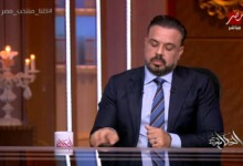 محمد مجاهد يوضح مميزات أرض الزمالك الجديده رغم صغر مساحتها 2 محمد مجاهد يوضح مميزات أرض الزمالك الجديده رغم صغر مساحتها