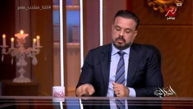 محمد مجاهد يوضح مميزات أرض الزمالك الجديده رغم صغر مساحتها