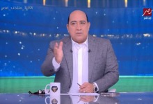 رسالة قوية من مهيب عبد الهادي للمشككين في حسام حسن.. "الرد من الشارع"