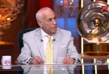 حسين لبيب يوضح كواليس حل ازمة الزمالك ويشكر هؤلاء 3 حسين لبيب يوضح كواليس حل ازمة الزمالك ويشكر هؤلاء