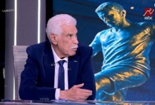 تعليق غير متوقع من حسن شحاته على عدم ضم مصطفى محمد للمنتخب ورساله مفاجئه للاعب 2 تعليق غير متوقع من حسن شحاته على عدم ضم مصطفى محمد للمنتخب ورساله مفاجئه للاعب