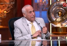 حسين لبيب يكشف عن رقم صادم لديون الزمالك.. وجديد ملف إيقاف القيد 3 حسين لبيب يكشف عن رقم صادم لديون الزمالك.. وجديد ملف إيقاف القيد