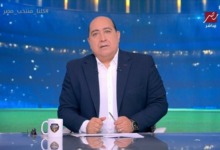 مهيب عبد الهادي: نادٍ إسباني يباغت الأهلي ويتحرك لضم نجم الفريق