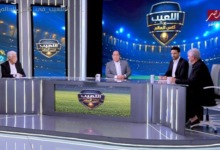 مهيب عبد الهادي يعلن رحيل معتمد جمال واسم خليفته في الزمالك