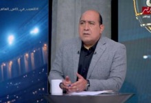 مهيب عبد الهادي يوجه رسالة حماسية لمحمد هاني قبل مواجهة بلجيكا: "ربنا يقدرك على دوكو" 2 مهيب عبد الهادي يوجه رسالة حماسية لمحمد هاني قبل مواجهة بلجيكا: "ربنا يقدرك على دوكو"