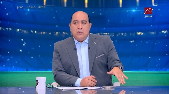 مهيب عبد الهادي يوجه رسالة نارية لمجلس الزمالك بعد حل ازمة أرض النادي.. "اشتغلوا بقى" 1 مهيب عبد الهادي يوجه رسالة نارية لمجلس الزمالك بعد حل ازمة أرض النادي.. "اشتغلوا بقى"