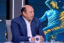 أبرزها المدير الفني .. أحمد سليمان يوضح موعد حسم الملفات الشائكة في الزمالك 3 أبرزها المدير الفني .. أحمد سليمان يوضح موعد حسم الملفات الشائكة في الزمالك