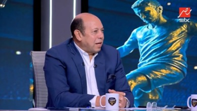 أبرزها المدير الفني .. ​أحمد سليمان يوضح موعد حسم الملفات الشائكة في الزمالك