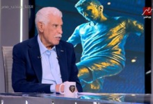 " فعل ما لم يجرؤ عليه أحد".. حسن شحاتة يفجر مفاجأة مدوية حول قرار حسام حسن الذي صدم الجميع!
