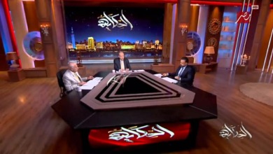 . بعد انتقادات الاقتراض.. حسين لبيب يكشف "الوجه الآخر" للخطة الاستثمارية في الفرع الجديد