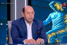 ما أخبار التبرعات وتصوير جماهير الزمالك مع درع الدوري؟.. رد مثير من أحمد سليمان