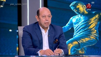 ما أخبار التبرعات وتصوير جماهير الزمالك مع درع الدوري؟.. رد مثير من أحمد سليمان