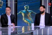 جنش : الزمالك يفتقد للاستقرار.. وهؤلاء اللاعبون في طريقهم للرحيل